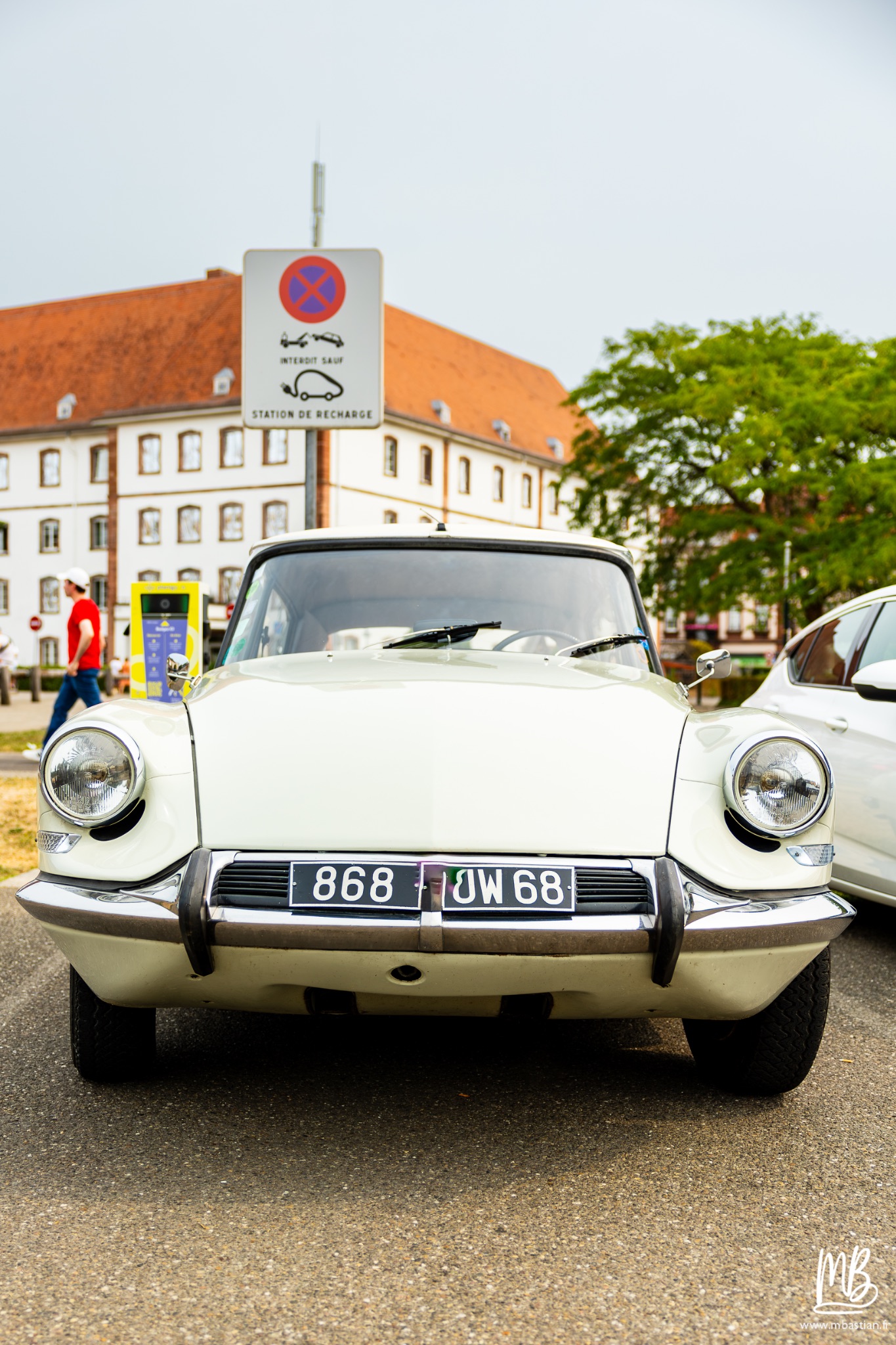20260816 Alsace Nord Passion Automobile MB 36